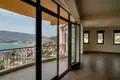 Wohnung 2 Schlafzimmer 83 m² Igalo, Montenegro