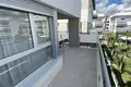 2 bedroom apartment 108 m² Orihuela, Spain