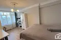 Apartamento 3 habitaciones 90 m² Erdemli, Turquía