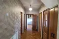 Haus 111 m² Minsk, Belarus