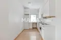 1 bedroom apartment 55 m² Rovaniemi sub-region, Finland