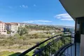 Appartement 2 chambres 72 m² Nessebar, Bulgarie