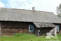 Дом 80 м² Рясна, Беларусь