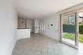 2 bedroom apartment 105 m² Salo, Italy