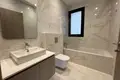 3 bedroom apartment 189 m² Demos Agiou Athanasiou, Cyprus