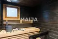 1 bedroom apartment 65 m² Kuopio sub-region, Finland