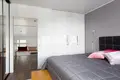 2 bedroom apartment 84 m² Jyväskylä sub-region, Finland