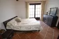 4 bedroom Villa 235 m² Kotor, Montenegro