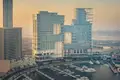 Apartment in a new building Vela Dorchester Collection