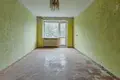 Apartamento 1 habitación 28 m² Gómel, Belarús