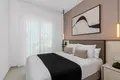 Apartamento 2 habitaciones 85 m² Urbanizacion Dona Pepa, Španjolska