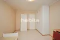 2 bedroom house 95 m² Pello, Finland