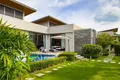 1 bedroom Villa 469 m² Phuket, Thailand