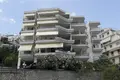 Apartamento 3 habitaciones 107 m² Kavala Prefecture, Grecia