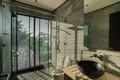 Вилла 5 спален 654 м² Choeng Thale, Таиланд