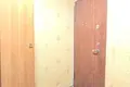 Wohnung 2 zimmer 33 m² Kaunas, Litauen