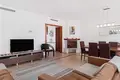Студия 3 спальни 138 м² Loule, Португалия