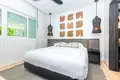 Kondominium 3 Schlafzimmer 149 m² West Bay, Honduras
