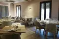 Ресторан, кафе 330 м² Барселона, Испания