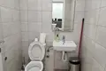 Büro 982 m² Montenegro, Montenegro