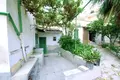 Castle 3 bedrooms 200 m² Andratx, Spain