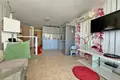 1 room apartment 40 m² Sunny Beach Resort, Bulgaria