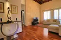 Maison 4 chambres 200 m² Koúklia, Chypre