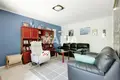 2 bedroom apartment 78 m² Hamina, Finland