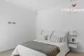 3 bedroom villa 198 m² Finestrat, Spain