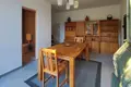 3 room house 150 m² Homorud, Hungary