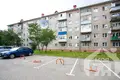 Appartement 1 chambre 30 m² Maladetchna, Bélarus