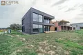 House 310 m² Vycius, Lithuania