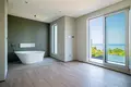Villa 8 chambres 400 m² Tudorovici, Monténégro