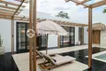 3 bedroom villa  Pecatu, Indonesia
