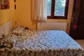 Cottage 4 bedrooms 179 m² Nea Madytos, Greece