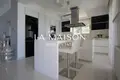 Maison 4 chambres 370 m² Kissonerga, Chypre