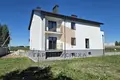 Szeregowiec 196 m² Telminski sielski Saviet, Białoruś