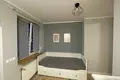 1 room apartment 20 m² in Warsaw, Poland