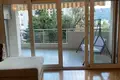 Wohnung 1 Schlafzimmer 54 m² Montenegro, Montenegro