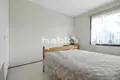 4 bedroom house 98 m² Kouvola, Finland