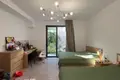 Haus 7 Schlafzimmer  Gemeinde Germasogeia, Cyprus