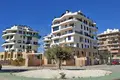 Appartement 3 chambres 100 m² Izhevsk, Russie