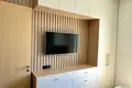 Apartamento 1 habitación 62 m² en Tivat, Montenegro