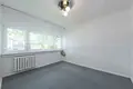 2 room apartment 45 m² in Glowno, Poland