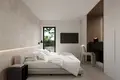 Villa de 4 dormitorios 192 m² Marbella, España