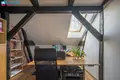 Gewerbefläche 127 m² Klaipeda, Litauen