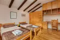 Дом 5 комнат 110 м² Donji Orahovac, Черногория