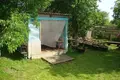 House 37 m² Dzyarzhynsk, Belarus