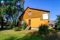 House 114 m² Alizava, Lithuania