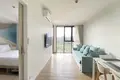 1 bedroom apartment 36 m² Phuket, Thailand